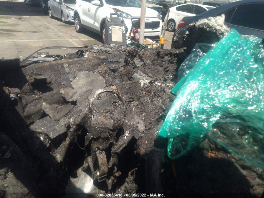 2020 LAND ROVER RANGE ROVER VELAR S SALYB2EXXLA290978