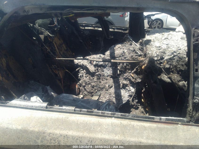 2020 LAND ROVER RANGE ROVER VELAR S SALYB2EXXLA290978