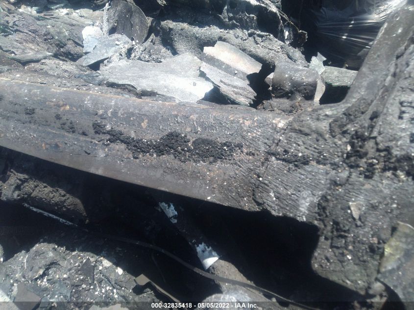 2020 LAND ROVER RANGE ROVER VELAR S SALYB2EXXLA290978