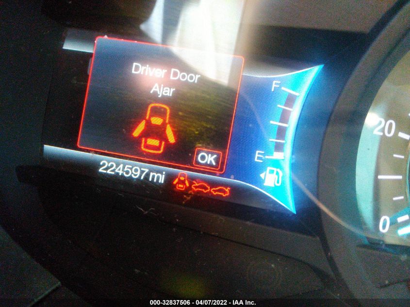 2018 FORD FUSION HYBRID S 3FA6P0UU5JR253549