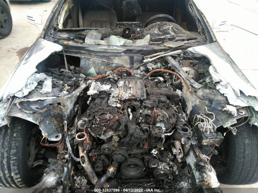 2016 MERCEDES-BENZ CLS CLS 400 WDDLJ6FB5GA179300