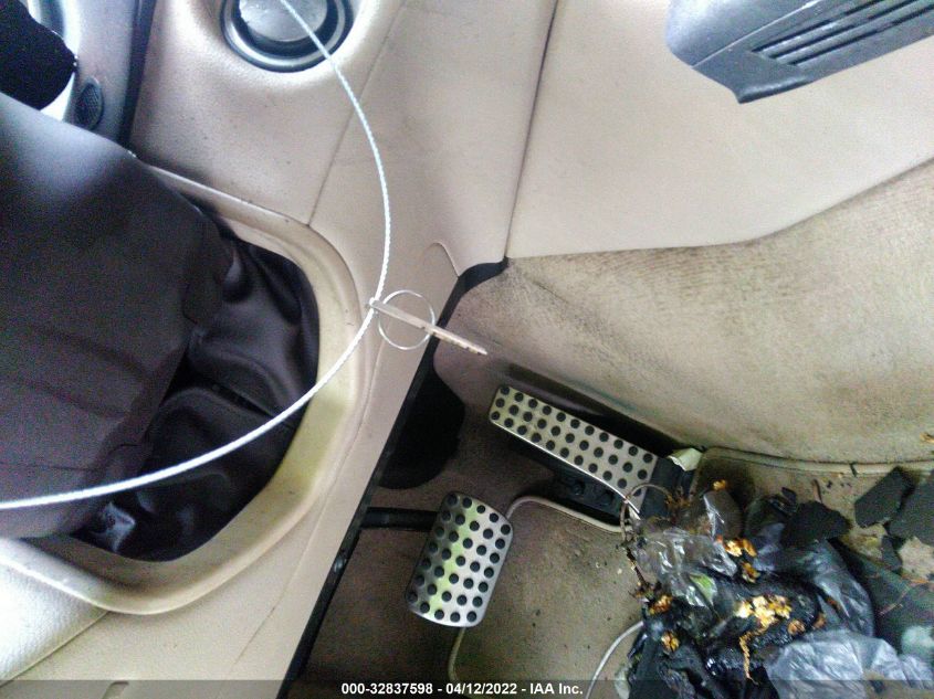 2016 MERCEDES-BENZ CLS CLS 400 WDDLJ6FB5GA179300