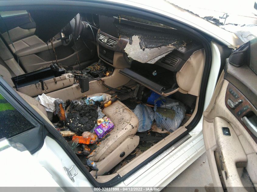 2016 MERCEDES-BENZ CLS CLS 400 WDDLJ6FB5GA179300