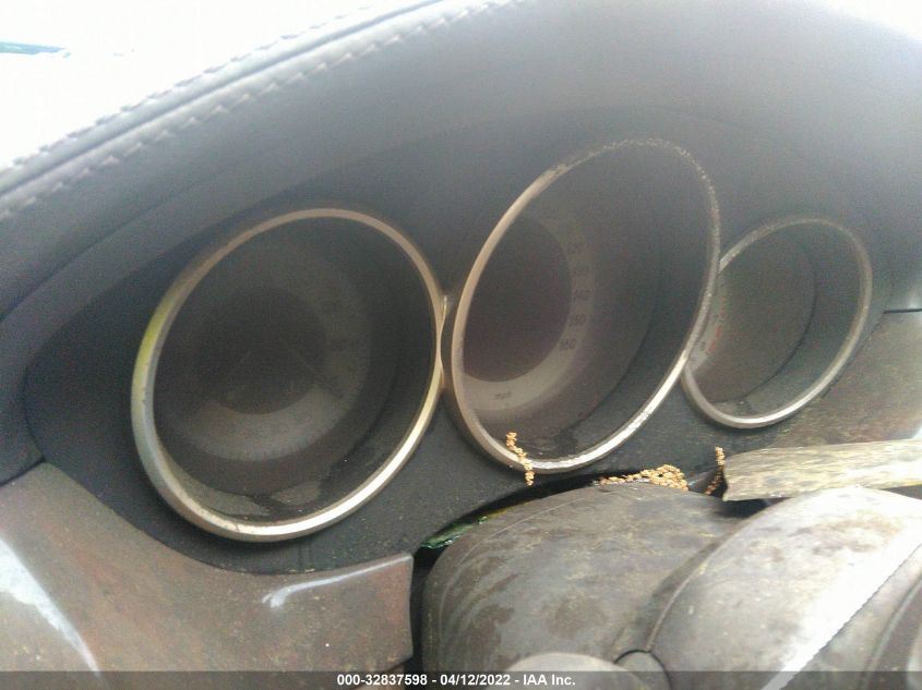 2016 MERCEDES-BENZ CLS CLS 400 WDDLJ6FB5GA179300