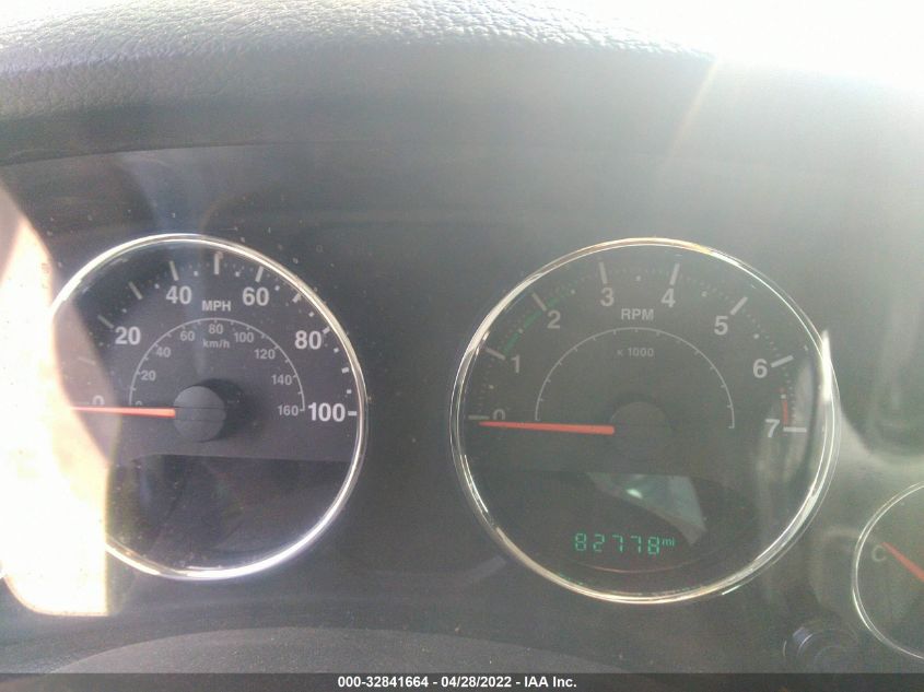 2015 JEEP WRANGLER UNLIMITED SPORT 1C4BJWDG1FL570368