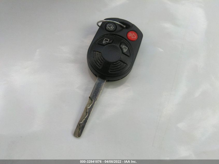 2013 FORD C-MAX HYBRID SE 1FADP5AU8DL534613