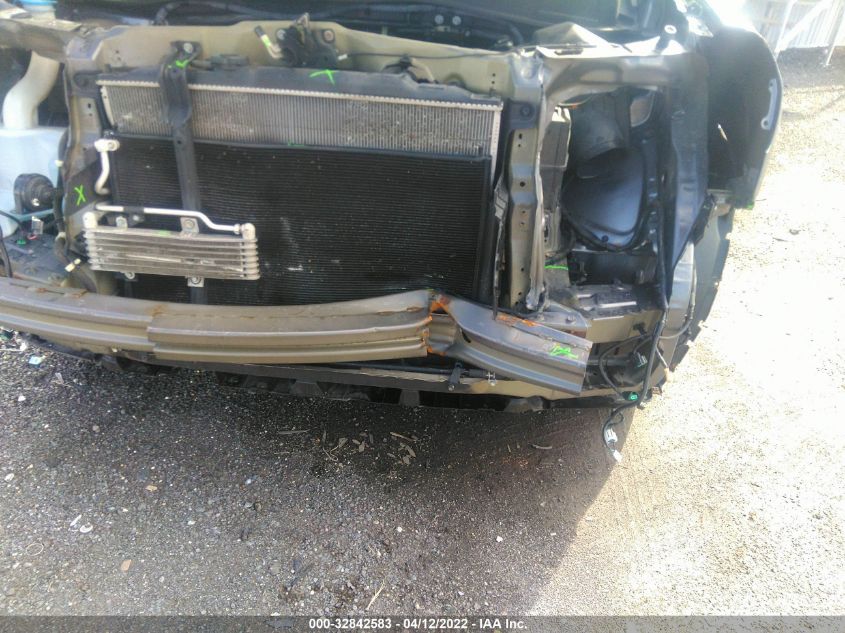 2014 HONDA PILOT EXL 5FNYF4H52EB005959