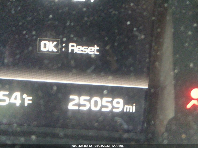 2021 KIA K5 GT-LINE 5XXG64J29MG013080