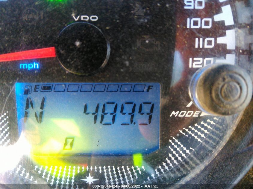 2016 POLARIS RANGER CREW 570-4 3NSRNA573GE755096