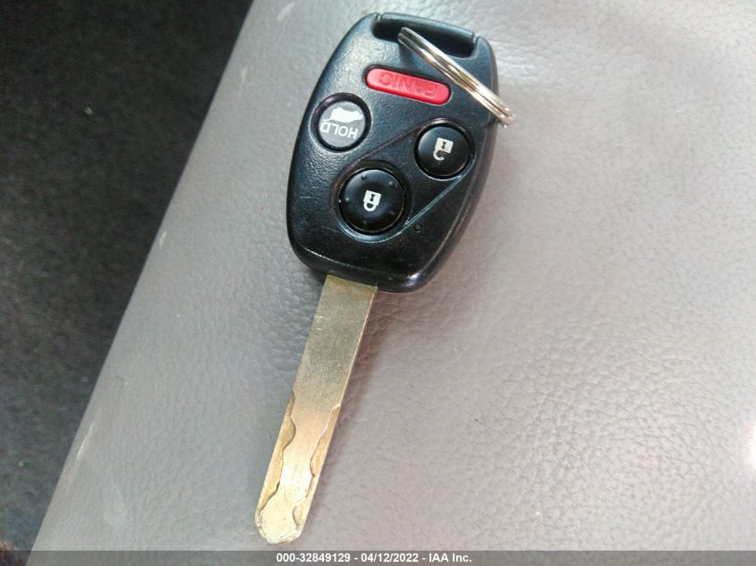 2015 HONDA PILOT EX-L 5FNYF3H57FB019786