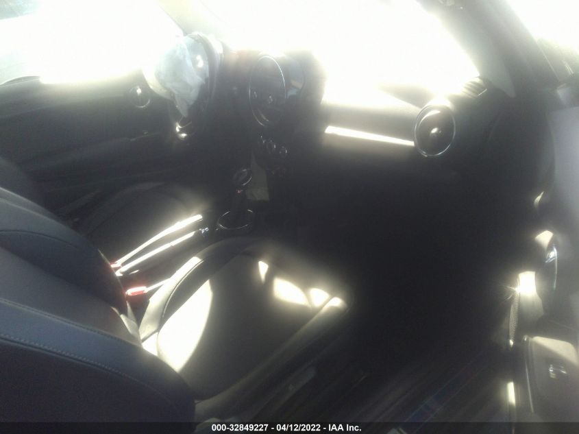 2014 MINI COOPER HARDTOP WMWXM5C58ET730426