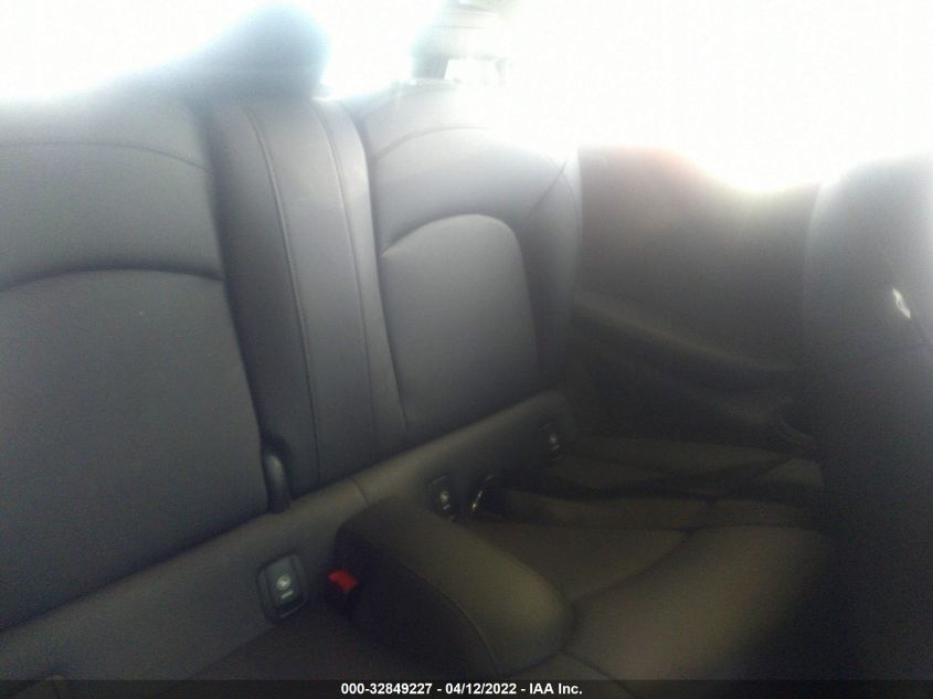 2014 MINI COOPER HARDTOP WMWXM5C58ET730426