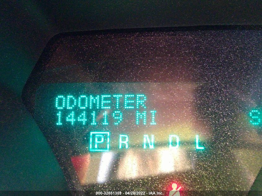 2015 CHEVROLET TRAVERSE LT 1GNKVGKDXFJ273394