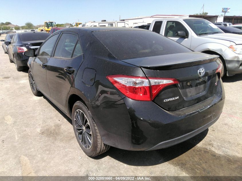 2016 TOYOTA COROLLA L/LE/S/S PLUS/LE PLUS 5YFBURHE6GP563233