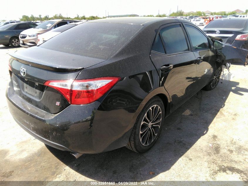 2016 TOYOTA COROLLA L/LE/S/S PLUS/LE PLUS 5YFBURHE6GP563233