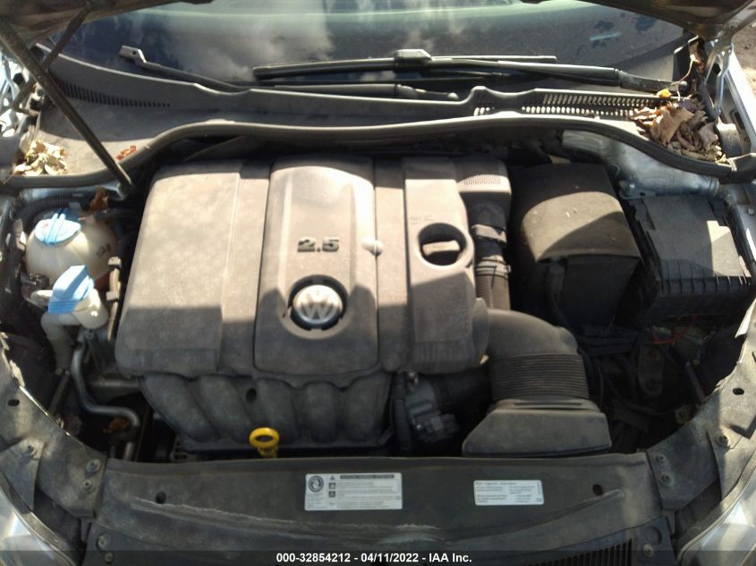 2014 VOLKSWAGEN JETTA SPORTWAGEN S 3VWKP7AJ8EM622674
