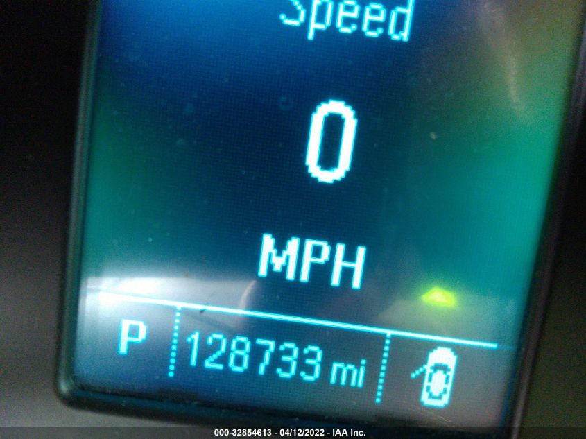 2015 BUICK VERANO CONVENIENCE GROUP 1G4PR5SK3F4103538