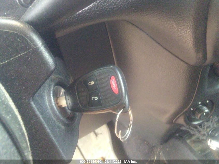 2013 JEEP WRANGLER UNLIMITED SPORT 1C4BJWDG0DL519635