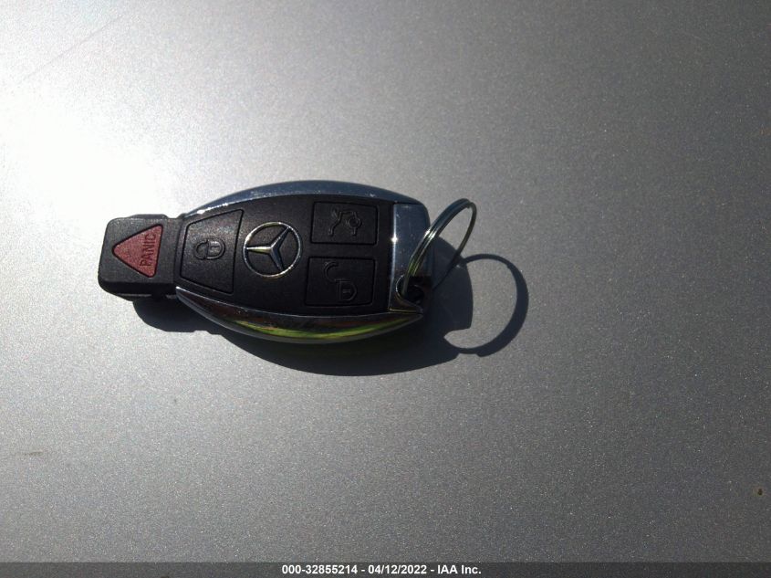 2016 MERCEDES-BENZ CLA CLA 250 WDDSJ4EBXGN318380