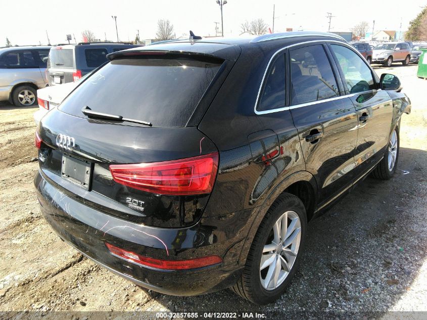 2018 AUDI Q3 PREMIUM PLUS WA1JCCFS9JR034094