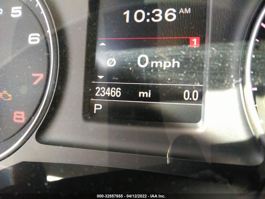 2018 AUDI Q3 PREMIUM PLUS WA1JCCFS9JR034094