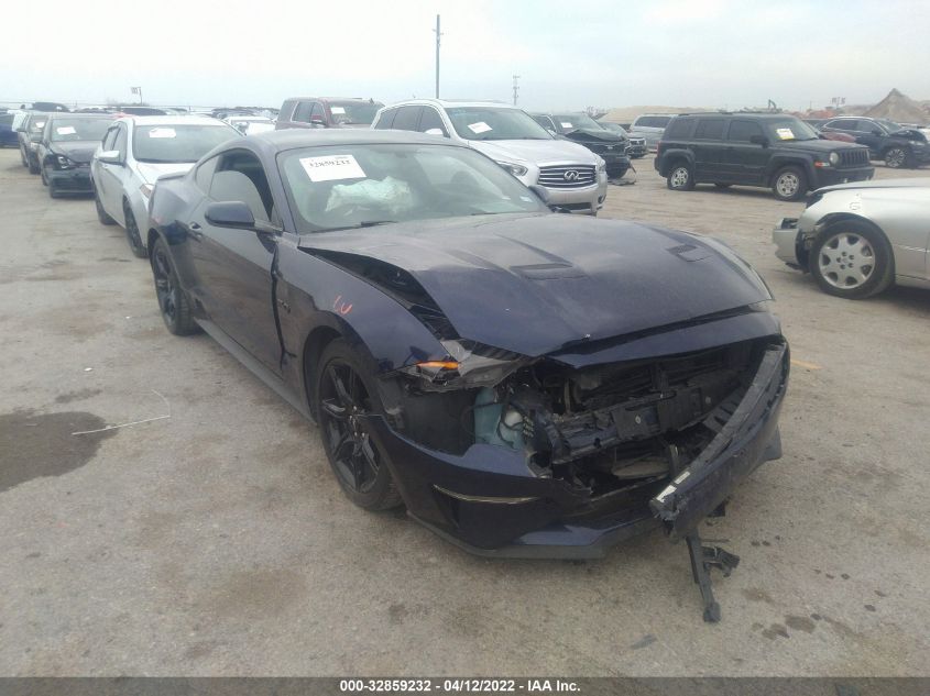 FORD-MUSTANG-1FA6P8CF6L5150180