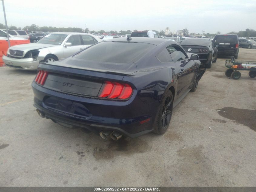 1FA6P8CF6L5150180 2020 FORD MUSTANG, photo no. 4