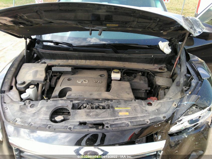 2015 INFINITI QX60 5N1AL0MN1FC530806