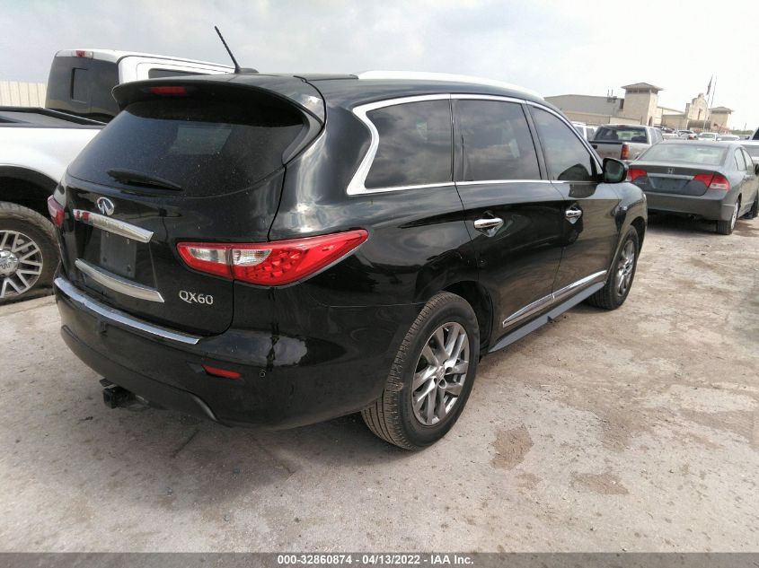2015 INFINITI QX60 5N1AL0MN1FC530806