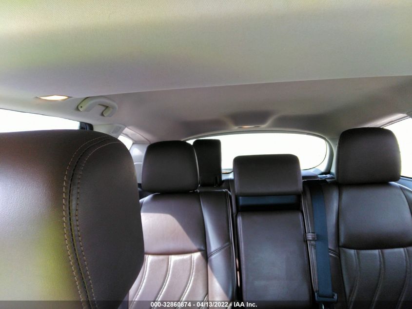 2015 INFINITI QX60 5N1AL0MN1FC530806
