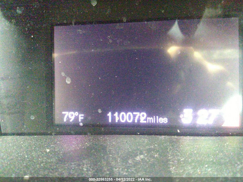 2015 HONDA CIVIC COUPE EX 2HGFG3B83FH506969