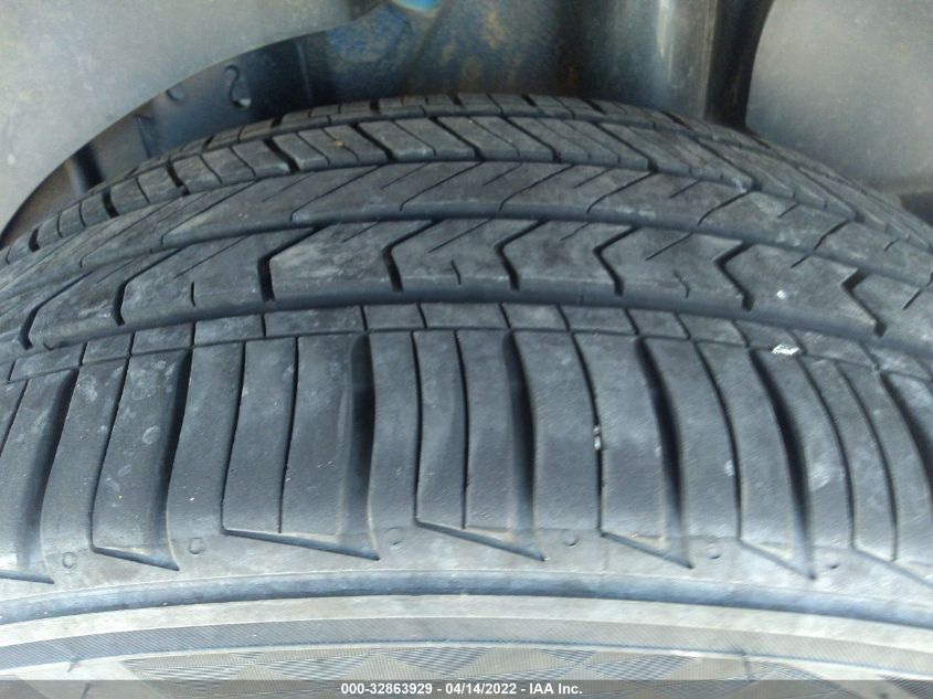 2021 KIA SELTOS SX KNDETCA2XM7142495