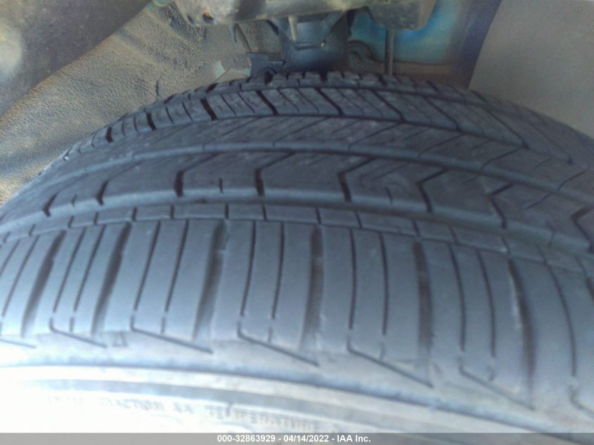 2021 KIA SELTOS SX KNDETCA2XM7142495