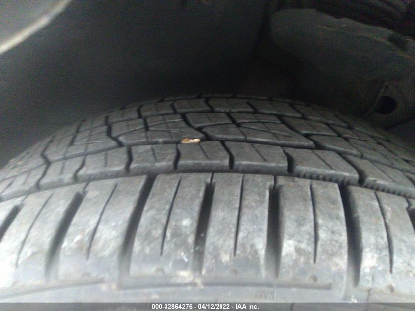 2016 VOLKSWAGEN GOLF TSI SE 3VW217AUXGM049419