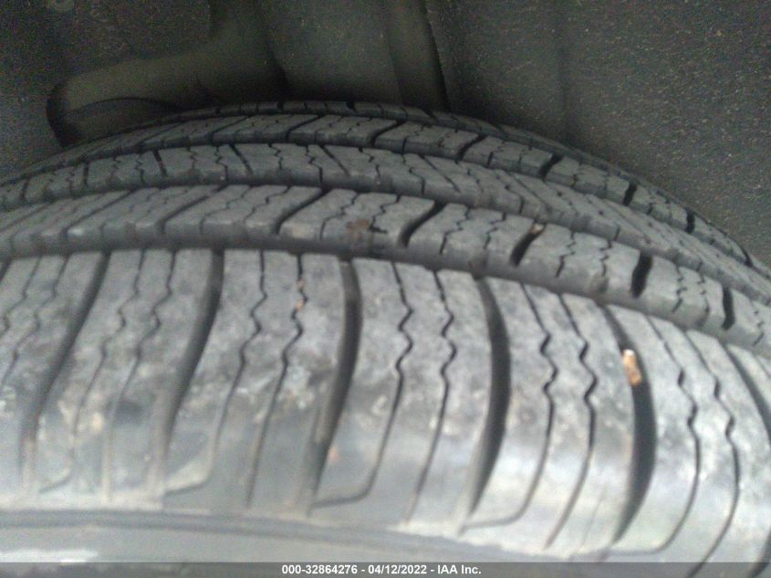 2016 VOLKSWAGEN GOLF TSI SE 3VW217AUXGM049419