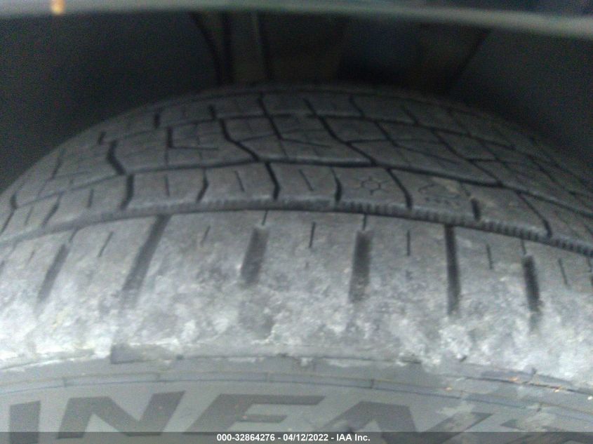 2016 VOLKSWAGEN GOLF TSI SE 3VW217AUXGM049419