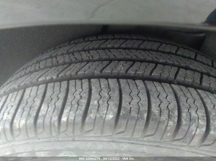 2016 VOLKSWAGEN GOLF TSI SE 3VW217AUXGM049419