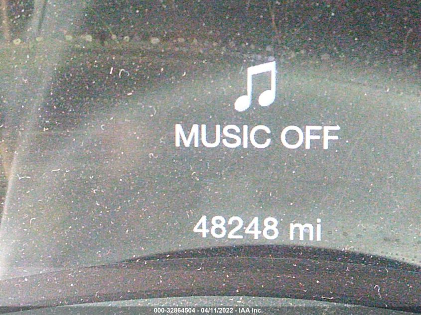 2018 JEEP GRAND CHEROKEE ALTITUDE 1C4RJFAG8JC122317