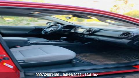 2019 TOYOTA TACOMA 2WD SR5/TRD SPORT/SR 5TFRZ5CN6KX073353