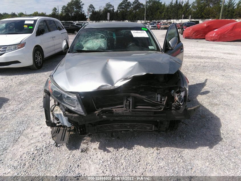 2015 KIA OPTIMA HYBRID KNAGM4AD8F5077669