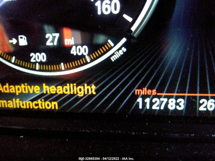 2014 BMW X5 XDRIVE35I 5UXKR0C53E0K45239