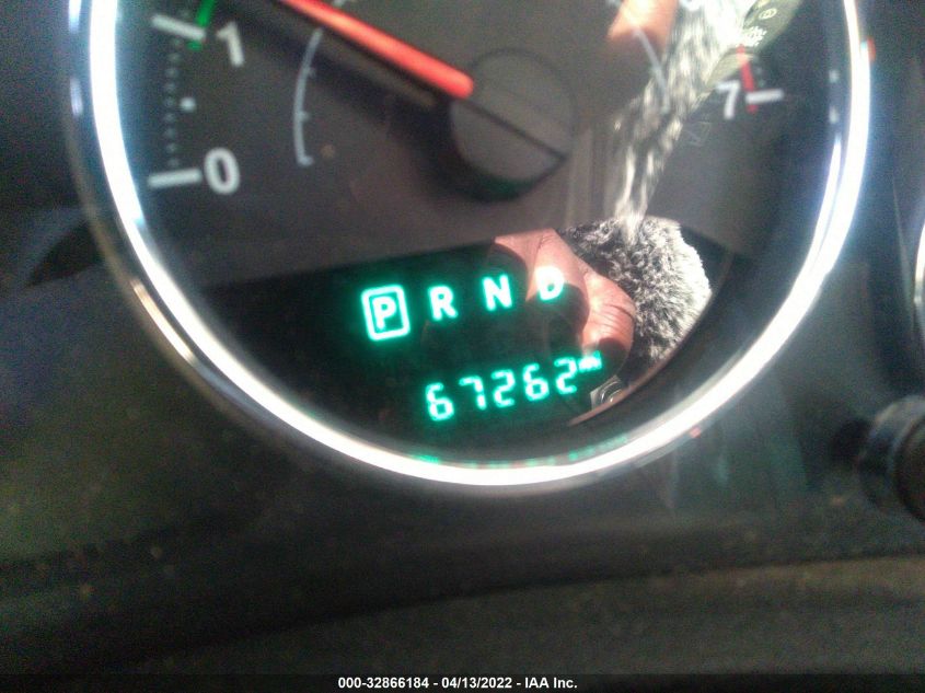 2015 JEEP WRANGLER UNLIMITED SPORT 1C4BJWDG5FL598268