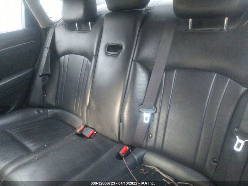 2016 HYUNDAI GENESIS 3.8L KMHGN4JE5GU108890