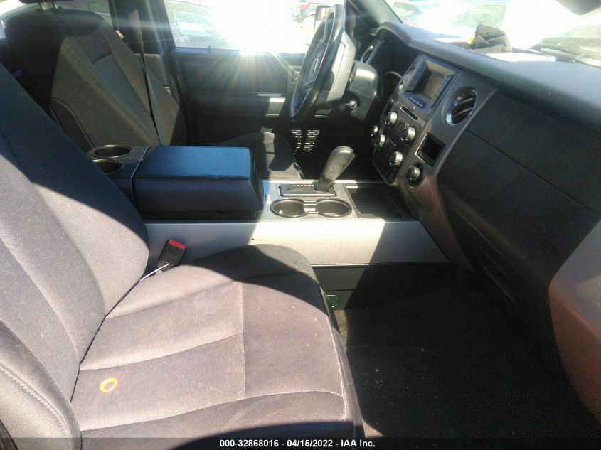 2016 FORD EXPEDITION EL XLT/KING RANCH 1FMJK1JT2GEF53268