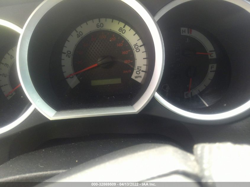 2015 TOYOTA TACOMA 3TMMU4FN2FM073408
