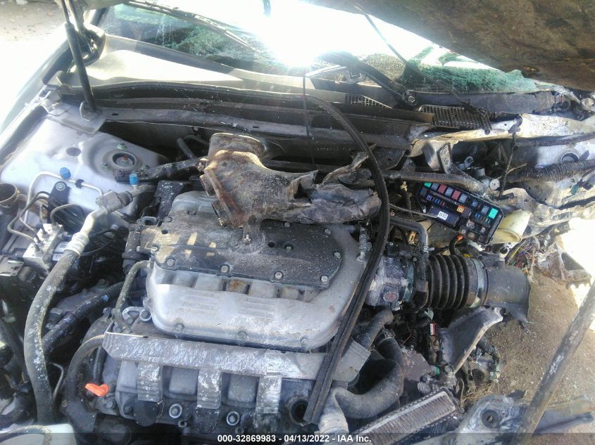 2013 ACURA TL TECH 19UUA8F58DA009482