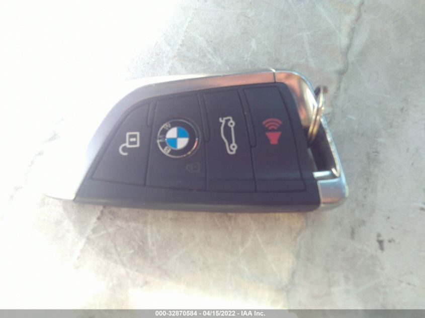 2016 BMW X1 XDRIVE28I WBXHT3C37G5F66323