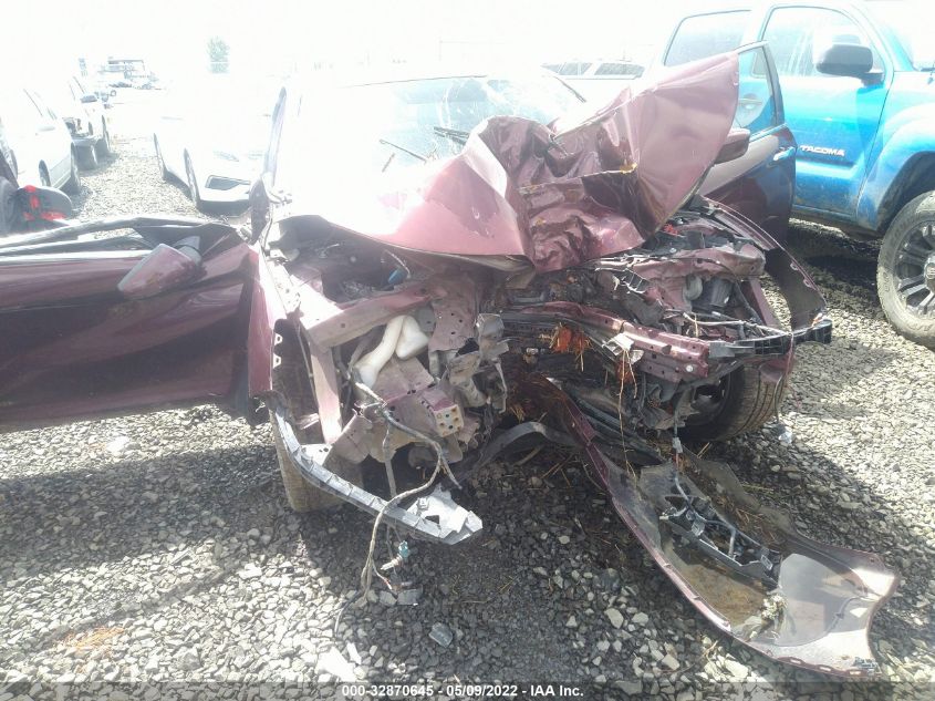2013 HONDA ACCORD SDN SPORT 1HGCR2F50DA238773