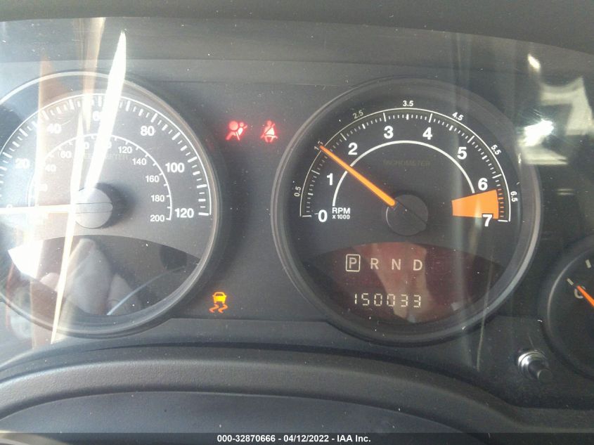 2014 JEEP PATRIOT SPORT 1C4NJRBB0ED720212