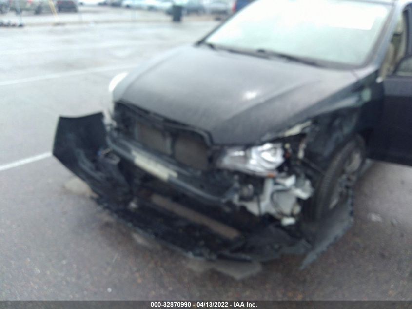 2015 SUBARU IMPREZA WAGON 2.0I SPORT PREMIUM JF1GPAY66F8303261